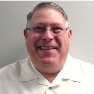 Meet your Posher, Ken